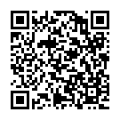C&oacute;digo QR con el enlace al titular Empleados pÃºblicos solidarios Â 