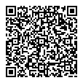 C&oacute;digo QR con el enlace al titular El Ayuntamiento de LeÃ³n pide que FernÃ¡ndez abandone el Banco de Caja EspaÃ±a-Duero tras ...