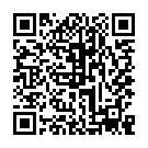 C&oacute;digo QR con el enlace al titular Ineficiencias e Incoherencias Mercado laboral EspaÃ±ol