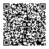 C&oacute;digo QR con el enlace al titular El Ayuntamiento de LeÃ³n reduce el horario de las fuentes y prevÃ© suprimir las luces de GuzmÃ¡n ...