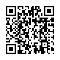 C&oacute;digo QR con el enlace al titular MÃºsica en Navidad IV - Sonidos de Invierno 2011-2012