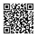 C&oacute;digo QR con el enlace al titular La llegada de la imprenta