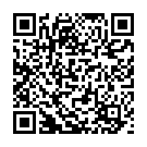 C&oacute;digo QR con el enlace al titular MÃ¡s de 3 millones de euros para creaciÃ³n de empleo en la provincia