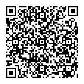 C&oacute;digo QR con el enlace al titular Carmen Linares presenta este sÃ¡bado en LeÃ³n el espectÃ¡culo 'Oasis abierto', un homenaje ...