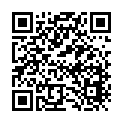 C&oacute;digo QR con el enlace al titular El director general de INTECO recomendÃ³ la utilizaciÃ³n segura y responsable de las redes en la jornada sobre redes sociales en las Administraciones PÃºblicas