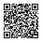 C&oacute;digo QR con el enlace al titular El Ayuntamiento de Astorga agradece a sus comerciantes la decoraciÃ³n navideÃ±a