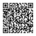 C&oacute;digo QR con el enlace al titular LÃ³pez pide un plan similar al de Seda Solubles para la empresa soriana Puertas Normas