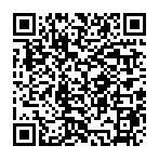 C&oacute;digo QR con el enlace al titular El pecado de Chiquito