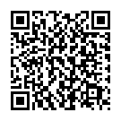 C&oacute;digo QR con el enlace al titular El Ayuntamiento de LeÃ³n no garantiza el pago de las nÃ³minas de diciembre
