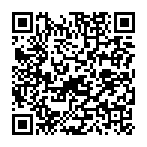 C&oacute;digo QR con el enlace al titular UGT apuesta por la fiscalidad progresiva y la lucha contra la economÃ­a sumergida