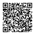 C&oacute;digo QR con el enlace al titular Los expertos apuestan por la custodia del territorio para atajar los fuegos forestales