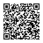 C&oacute;digo QR con el enlace al titular UGT advierte de que El Bierzo podrÃ­a llegar a batir su rÃ©cord de desempleados