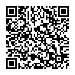 C&oacute;digo QR con el enlace al titular ElÂ Ejecutivo regula la eliminaciÃ³n del fuego bacteriano que afecta a las rosÃ¡ceas