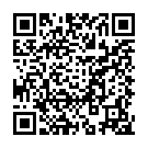 C&oacute;digo QR con el enlace al titular SILENCIO CORPORATIVO