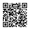 C&oacute;digo QR con el enlace al titular Novedades de la Semana 50!
