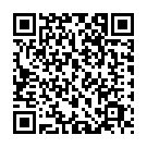 C&oacute;digo QR con el enlace al titular Dispositivo para auxiliar a motoristas accidentados