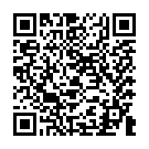 C&oacute;digo QR con el enlace al titular El Gobierno cambia normas para combatir el 