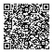 C&oacute;digo QR con el enlace al titular El Ayuntamiento de LeÃ³n no tiene liquidez para garantizar todos los compromisos y su ...