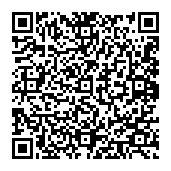 C&oacute;digo QR con el enlace al titular Rafael Saravia abre las Tardes de Autor de Bembibre