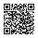 C&oacute;digo QR con el enlace al titular II Jornadas de Deporte y Salud de La BaÃ±eza
