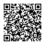 C&oacute;digo QR con el enlace al titular El 95% de los autÃ³nomos que perdiÃ³ en 2011 LeÃ³n eran agricultores y ganaderos
