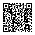 C&oacute;digo QR con el enlace al titular Bodas de oro de Alejandro y Julia