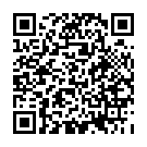 C&oacute;digo QR con el enlace al titular EL CAMINO DE LA NAVIDAD
