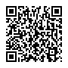 C&oacute;digo QR con el enlace al titular Banco malo... Â¿o quizÃ¡ no tanto?