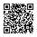 C&oacute;digo QR con el enlace al titular El temporal de aire, sacude Toral