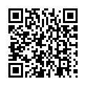 C&oacute;digo QR con el enlace al titular Hagamos un mapa con software CAD