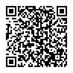 C&oacute;digo QR con el enlace al titular El Grupo Pescapuerta presentarÃ¡ un expediente de extinciÃ³n de empleoÂ para 150 trabajadores de Elmar