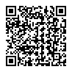 C&oacute;digo QR con el enlace al titular El Ademar quiere dar 'carpetazo' a la Asobal sorprendiendo al AtlÃ©tico de Madrid