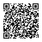 C&oacute;digo QR con el enlace al titular Zapatero recibe por Ãºltima vez a Rajoy en La Moncloa