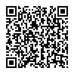 C&oacute;digo QR con el enlace al titular Amaiur pide a la Mesa del congreso que 
