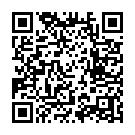 C&oacute;digo QR con el enlace al titular Los petroglifos del Teleno ya tienen libro