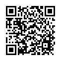 C&oacute;digo QR con el enlace al titular Se enciende la llama de una Navidad austera