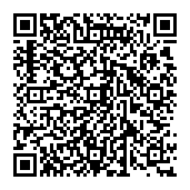 C&oacute;digo QR con el enlace al titular Pescapuerta presentarÃ¡ un Expediente de ExtinciÃ³n de Empleo para unos 150 trabajadores de ...