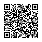 C&oacute;digo QR con el enlace al titular GutiÃ©rrez: 