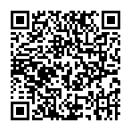 C&oacute;digo QR con el enlace al titular GutiÃ©rrez insiste en que 