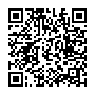 C&oacute;digo QR con el enlace al titular Las luces de la crisis