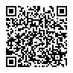 C&oacute;digo QR con el enlace al titular El Reale Ademar 'cruza los dedos' para que salga la 'bola' del Valladolid
