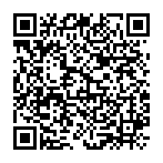 C&oacute;digo QR con el enlace al titular La Cultural busca una victoria que le permita despedir el aÃ±oÂ 2011 como lÃ­der