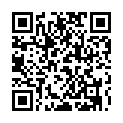 C&oacute;digo QR con el enlace al titular AdiÃ³s al inventor de la fregona