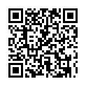 C&oacute;digo QR con el enlace al titular 37 despidos en Radio TelevisiÃ³n Castilla y LeÃ³n