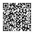 C&oacute;digo QR con el enlace al titular Abierta en Trobajo del Camino la XII Feria Multisectorial