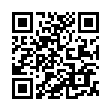 C&oacute;digo QR con el enlace al titular Bar La FÃ¡brica
