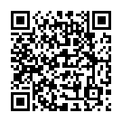C&oacute;digo QR con el enlace al titular Seguro que no se puede hacer nada con Autodesk Maya y similaresâ€¦