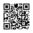 C&oacute;digo QR con el enlace al titular Merix