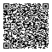 C&oacute;digo QR con el enlace al titular El Banco de Alimentos del Sil podrÃ¡ dispensar por primera vez productos perecederos gracias a la nueva furgoneta  isotÃ©rmica
