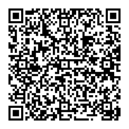 C&oacute;digo QR con el enlace al titular La mesa polÃ­ticosocial del Bierzo por las Infraestructuras espera movimientos del PP para relanzar la A-76